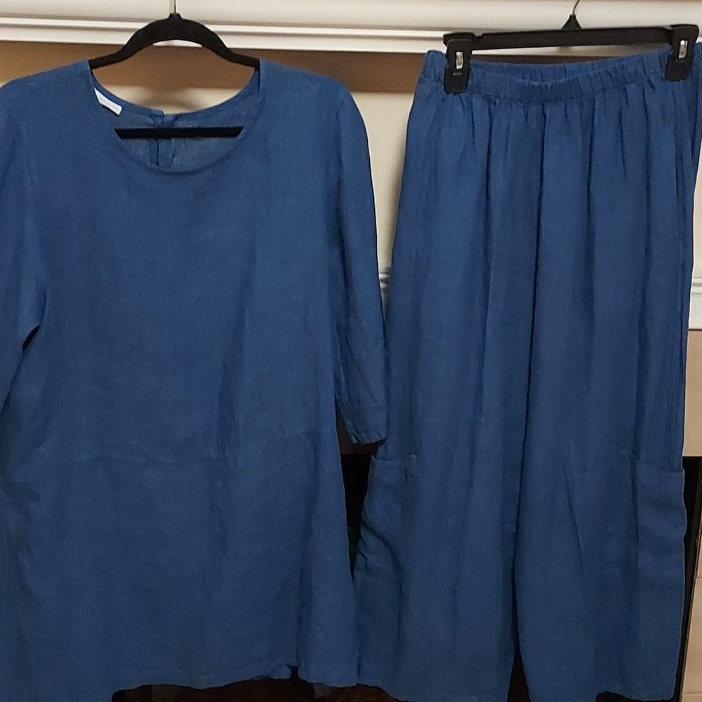 Women clothing